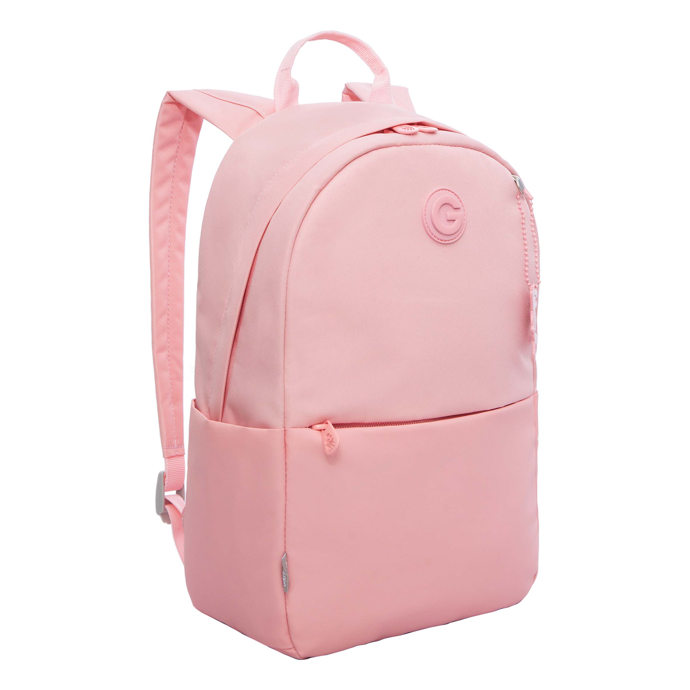 Рюкзак Grizzly женский - фото 2