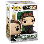 Фигурка Funko
