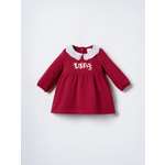 Платье U.S. Polo Assn