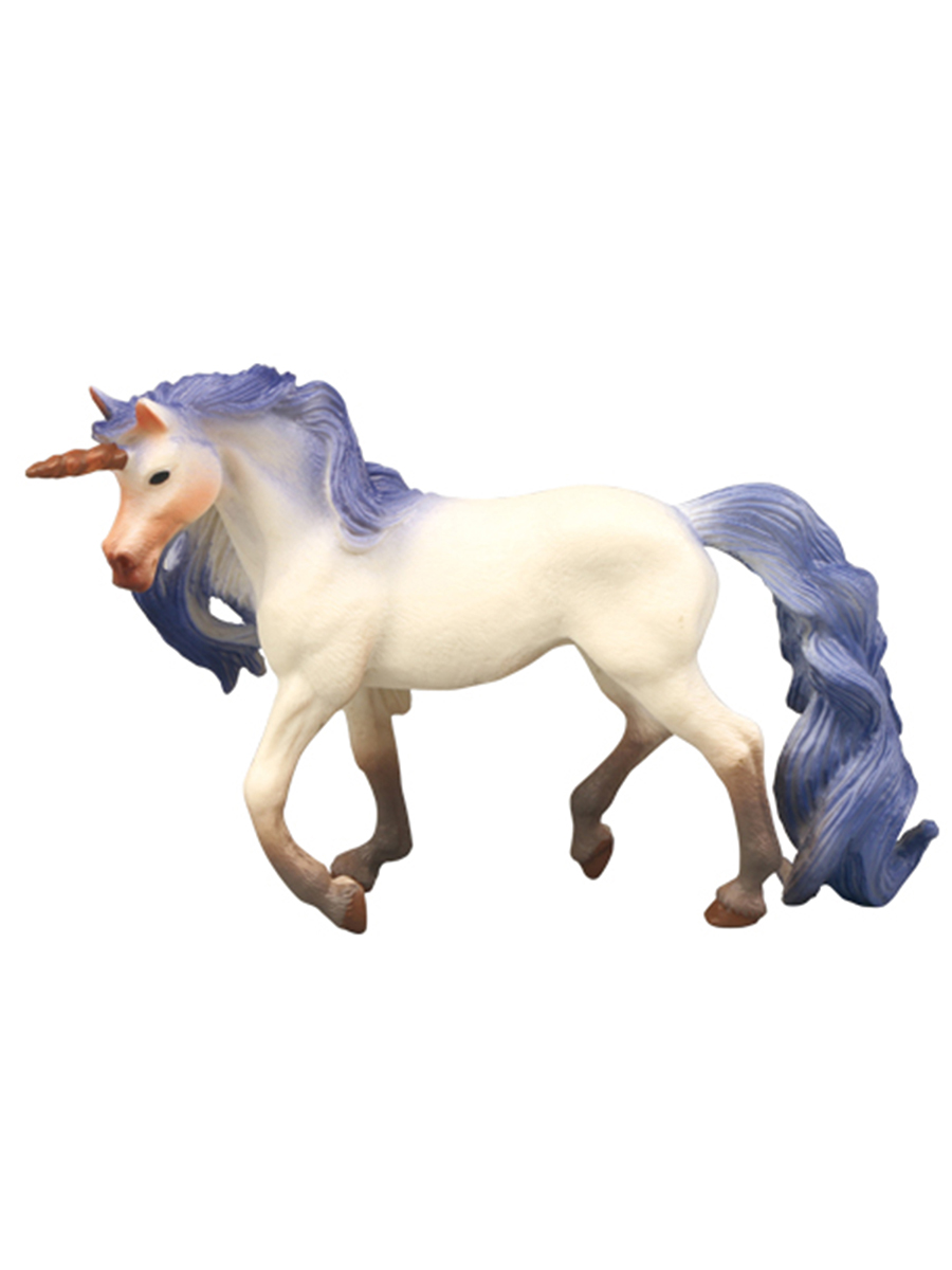 Игровой набор Masai Mara Семья единорогов - фото 5