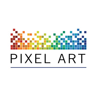 PIXEL ART