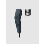 Машинка для стрижки волос Philips HC3505/15