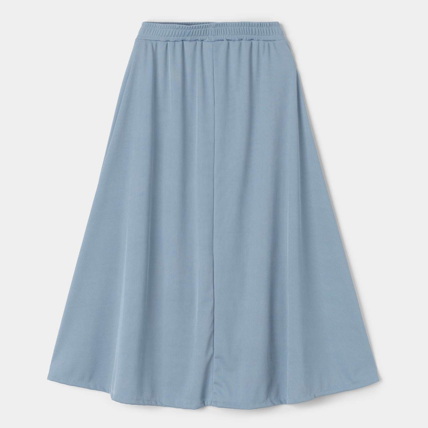 Юбка ё - фото 3