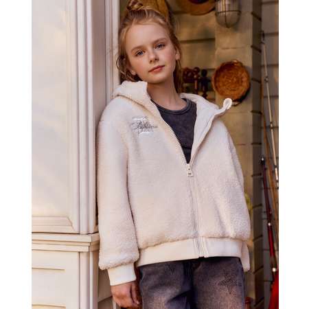 Куртка Futurino Fashion