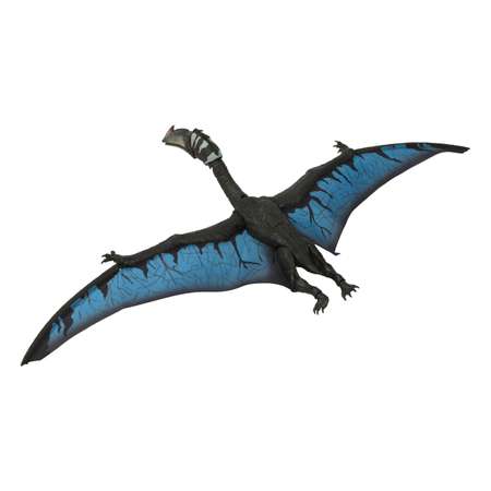 Фигурка Jurassic World