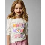 Лонгслив Futurino