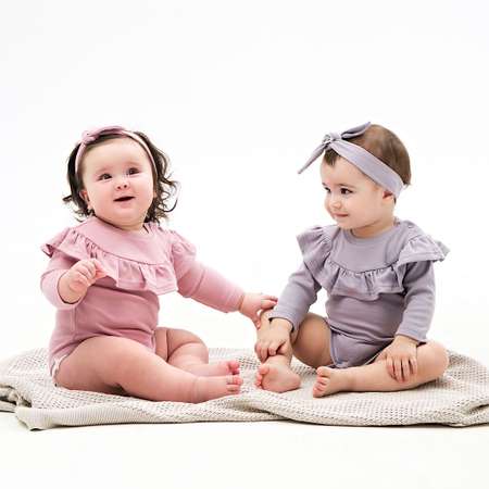 Комплект BABYSTORE