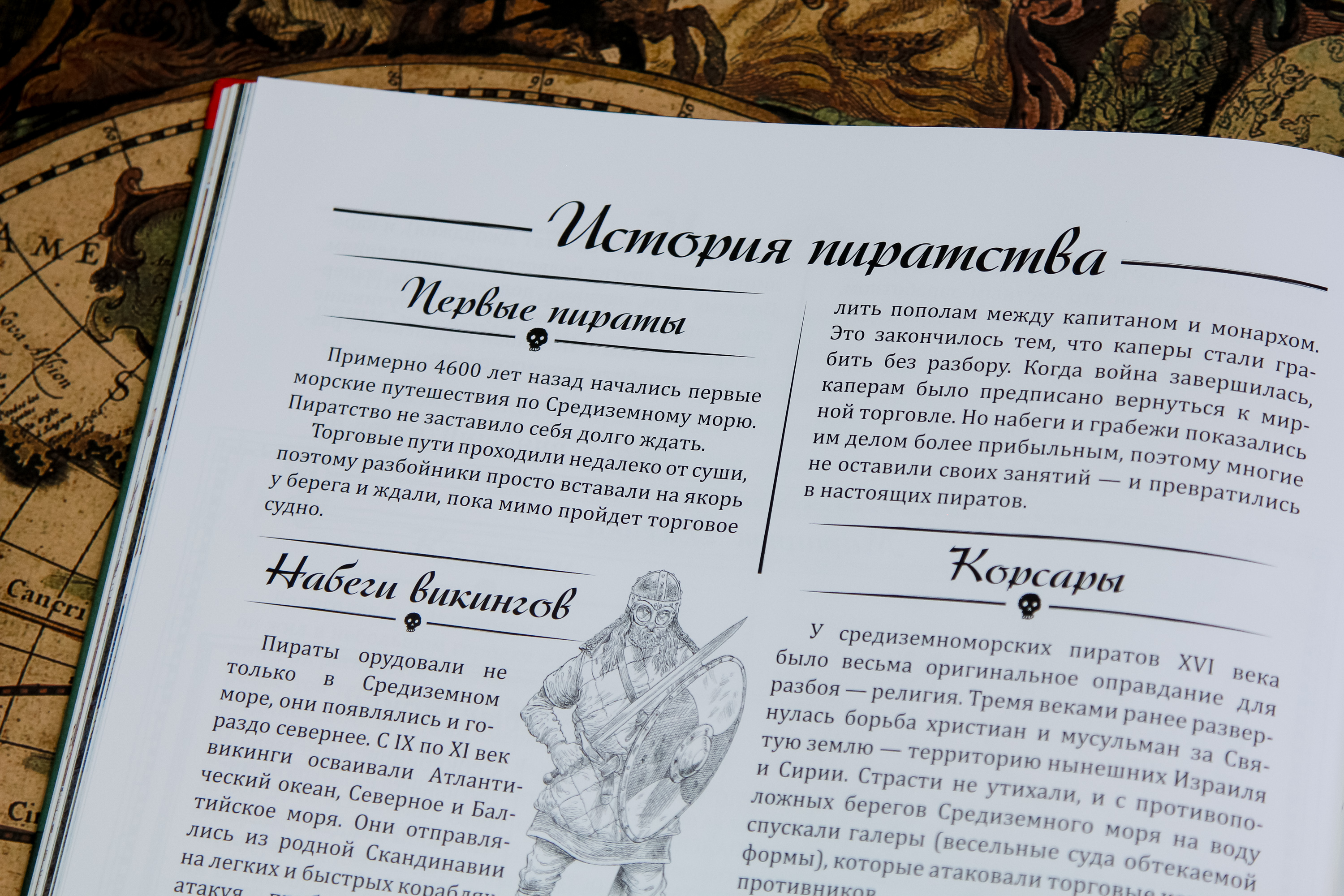 Книга Качели Пиратский дневник. Записки Джейка Карпентера, юнги - фото 4