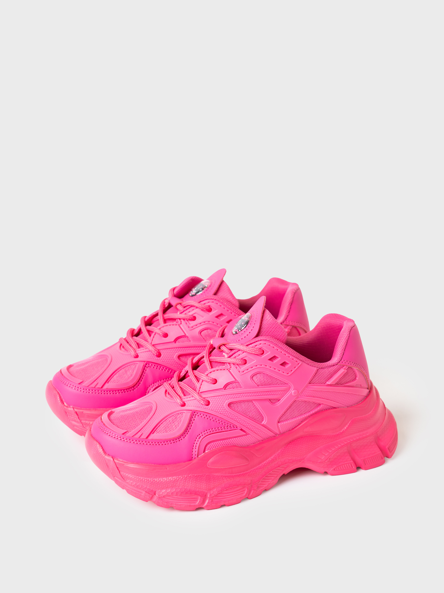 Кроссовки PlayToday 12621912 - фото 1