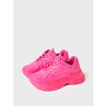 Кроссовки PlayToday