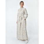 Изображение товара Платье Льняная Горница: 58