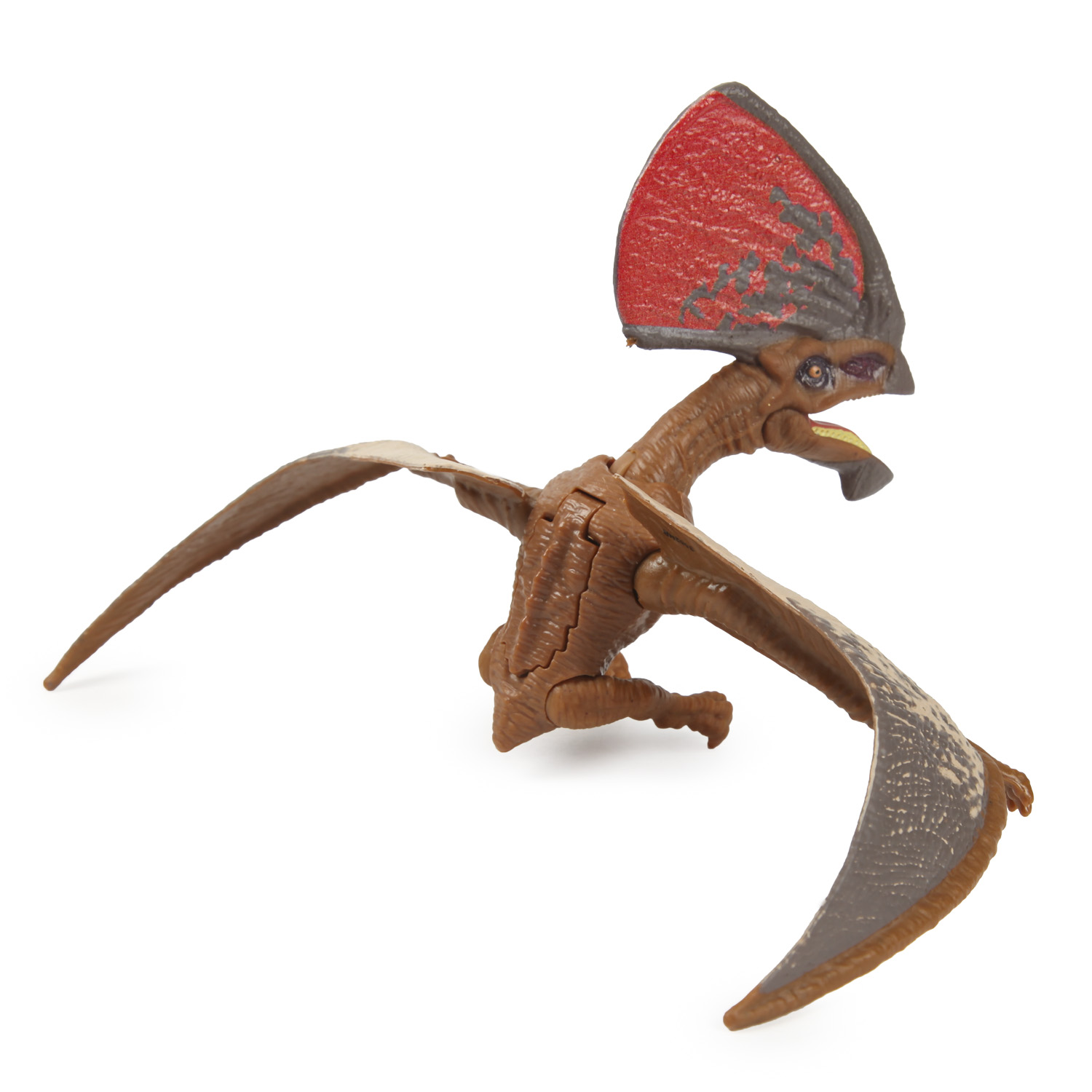 Фигурка Jurassic World - фото 4