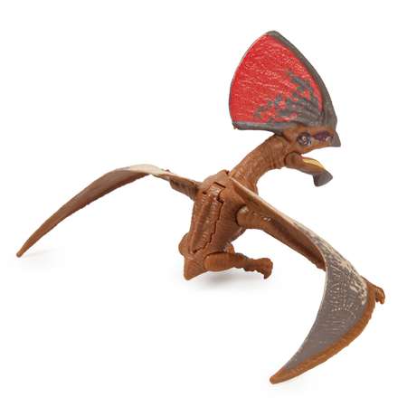 Фигурка Jurassic World