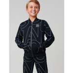 Бомбер PlayToday