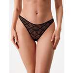 Трусы Infinity Lingerie