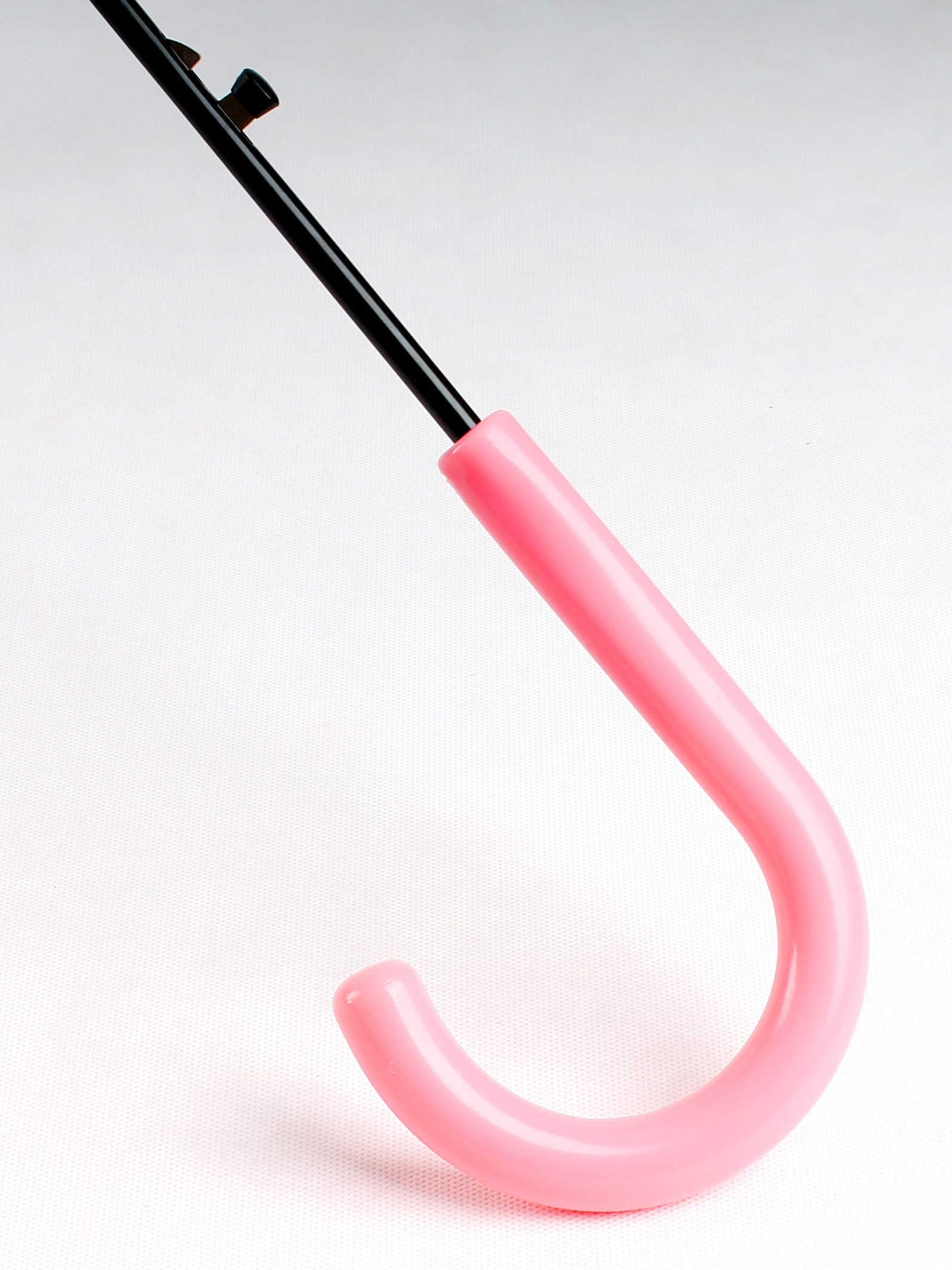 Зонт ЭВРИКА 99259 - фото 4