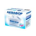 Модуль сменный Аквафор В25
