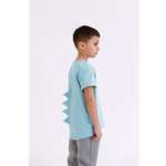 Футболка MINIDINO