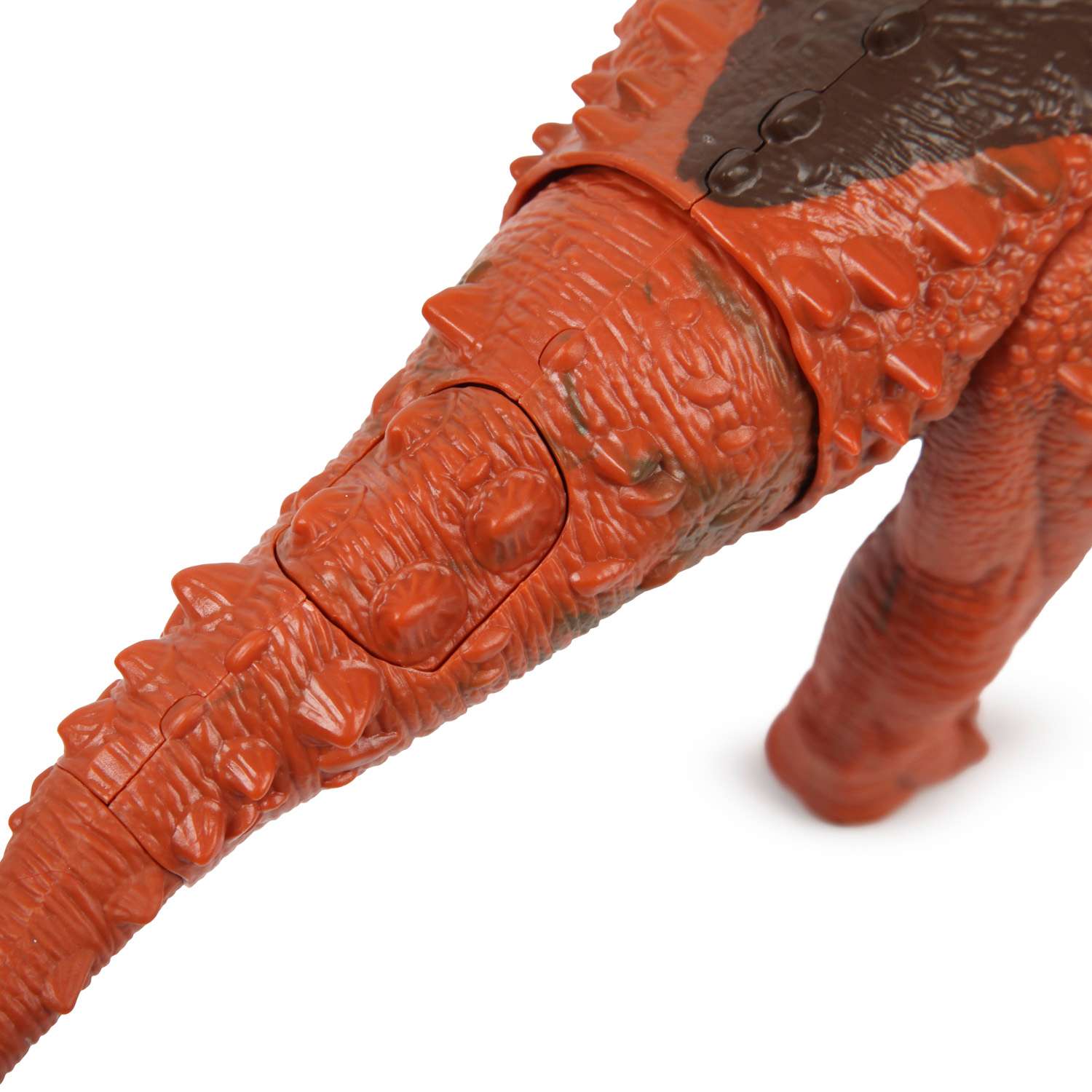Фигурка Jurassic World - фото 6