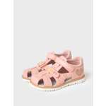 Сандалии PlayToday