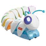 Игрушка Fisher Price