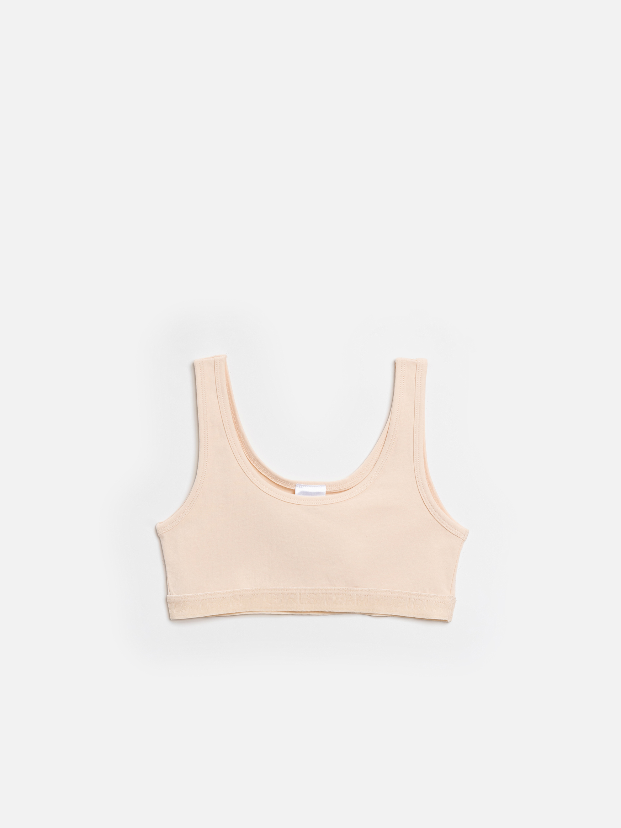 Топ-бюстье Acoola 20210140022_0090085 - фото 1