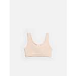 Топ-бюстье Acoola