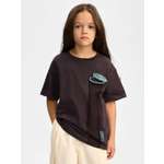 Футболка Happy Baby