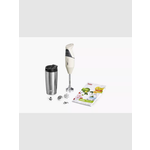 Блендер BAMIX DeLuxe M180 Cream