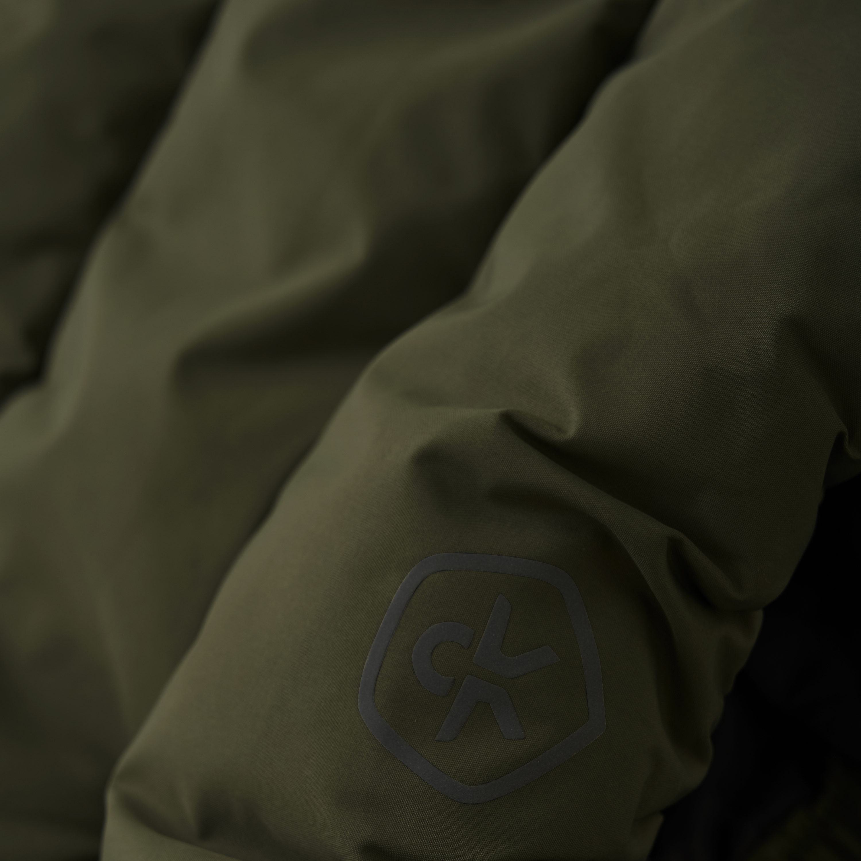 Куртка Color Kids 741771-9501 - фото 3