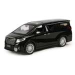 Автомобиль Mobicaro Toyota Alphard 1:29