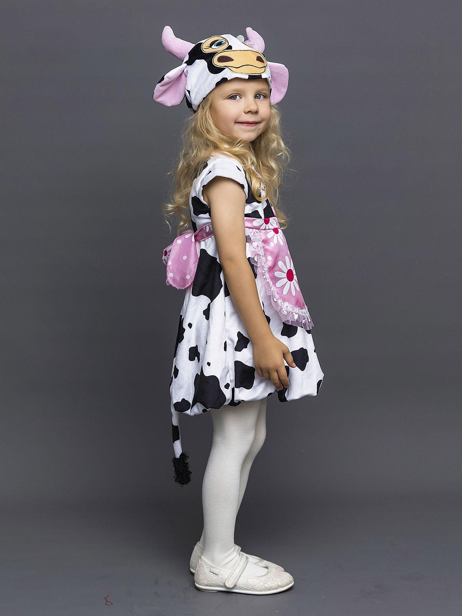 Костюм пуговка 964 к-21 - фото 6