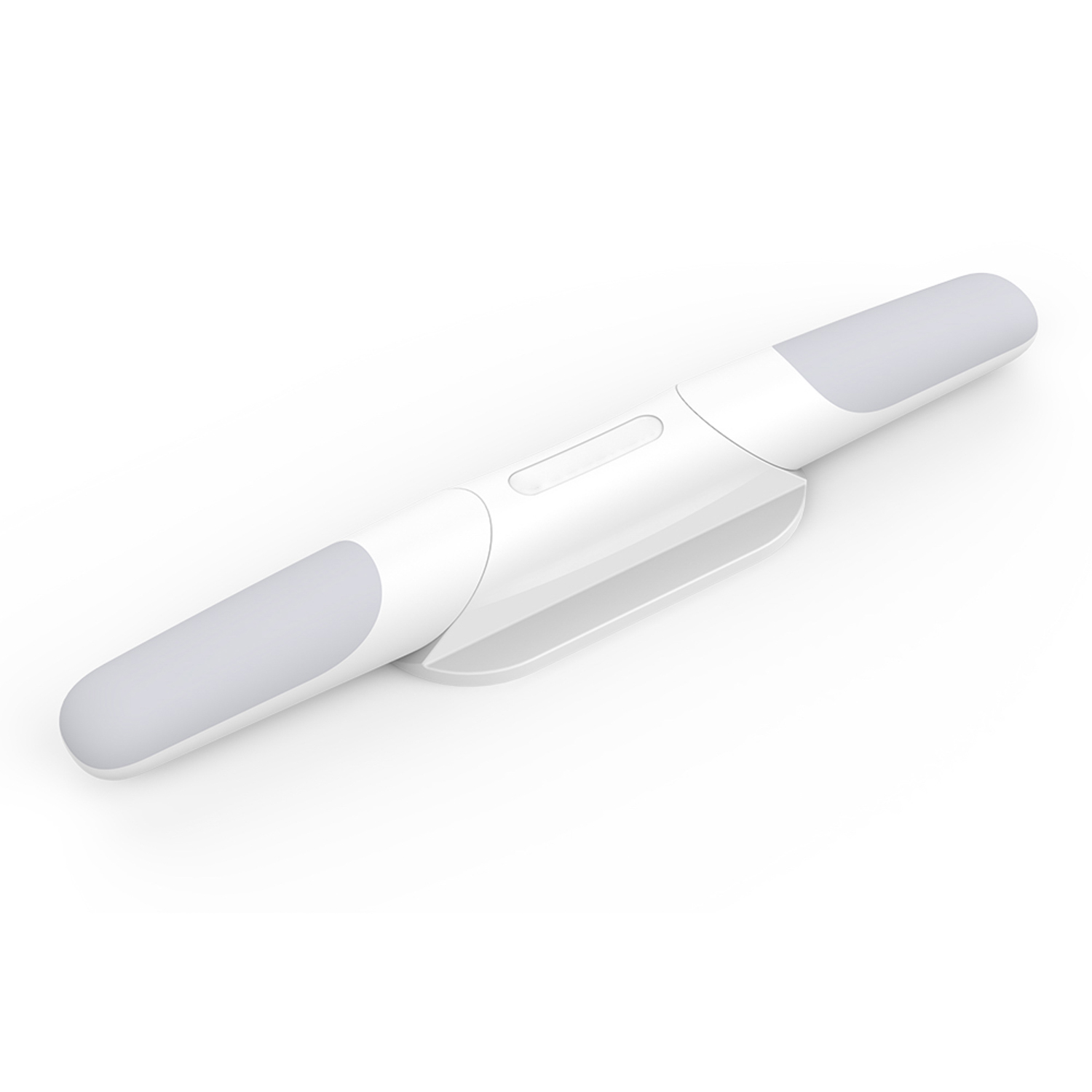 Блокиратор HALSA - фото 13