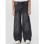 Джинсы Mark Formelle (Марк Формэль)