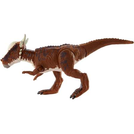 Фигурка Jurassic World