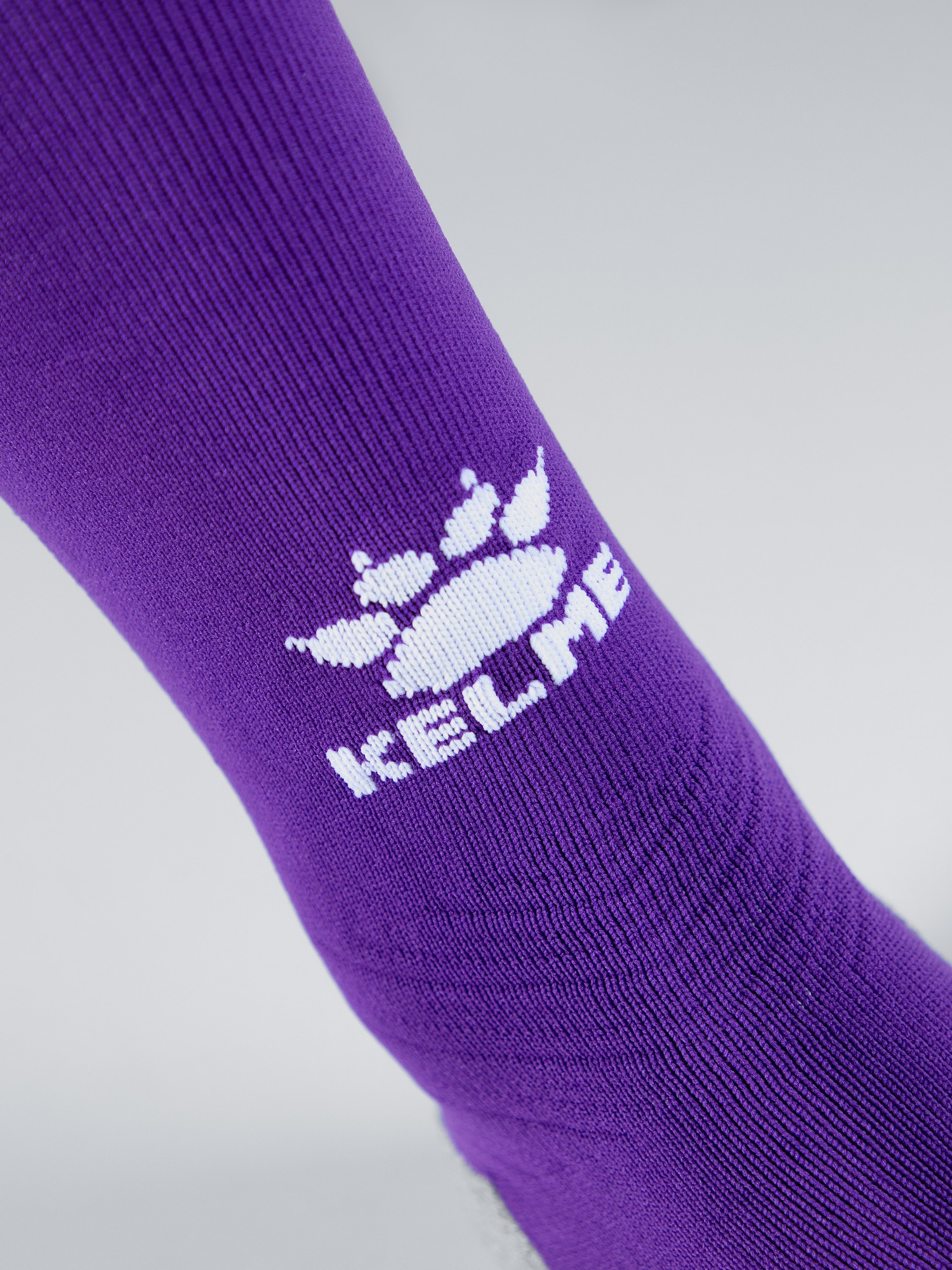 Гетры KELME 8101WZ3001-508-8 - фото 6
