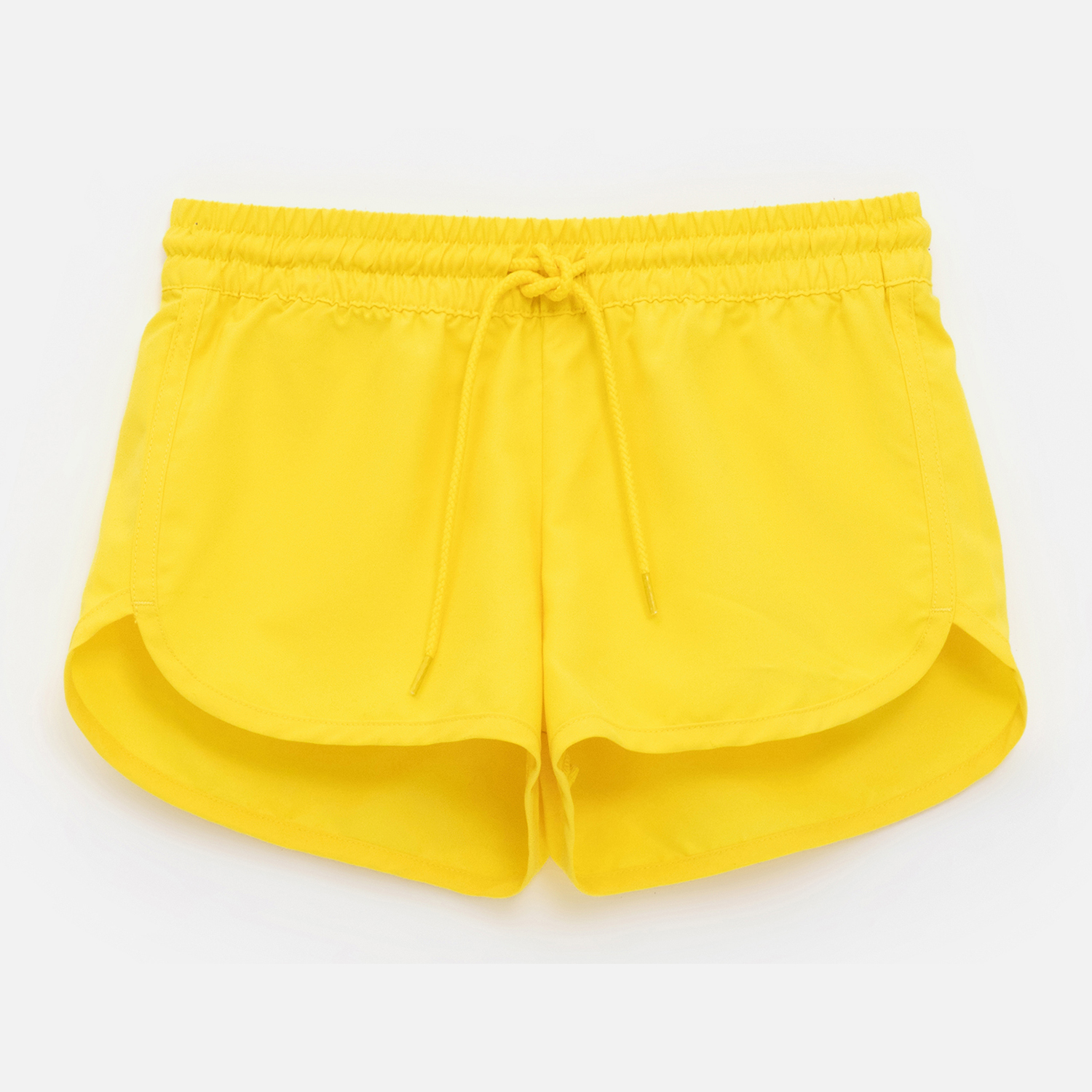 Купальные шорты Acoola 20214750002_0063704 - фото 1