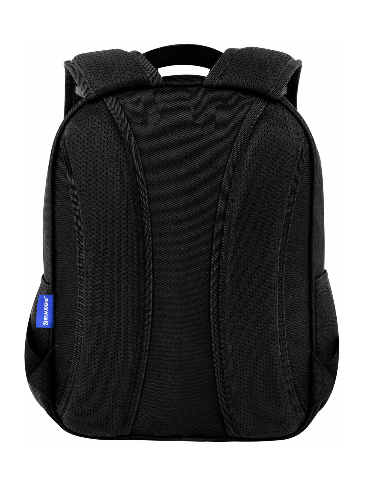 Рюкзак Brauberg - фото 16