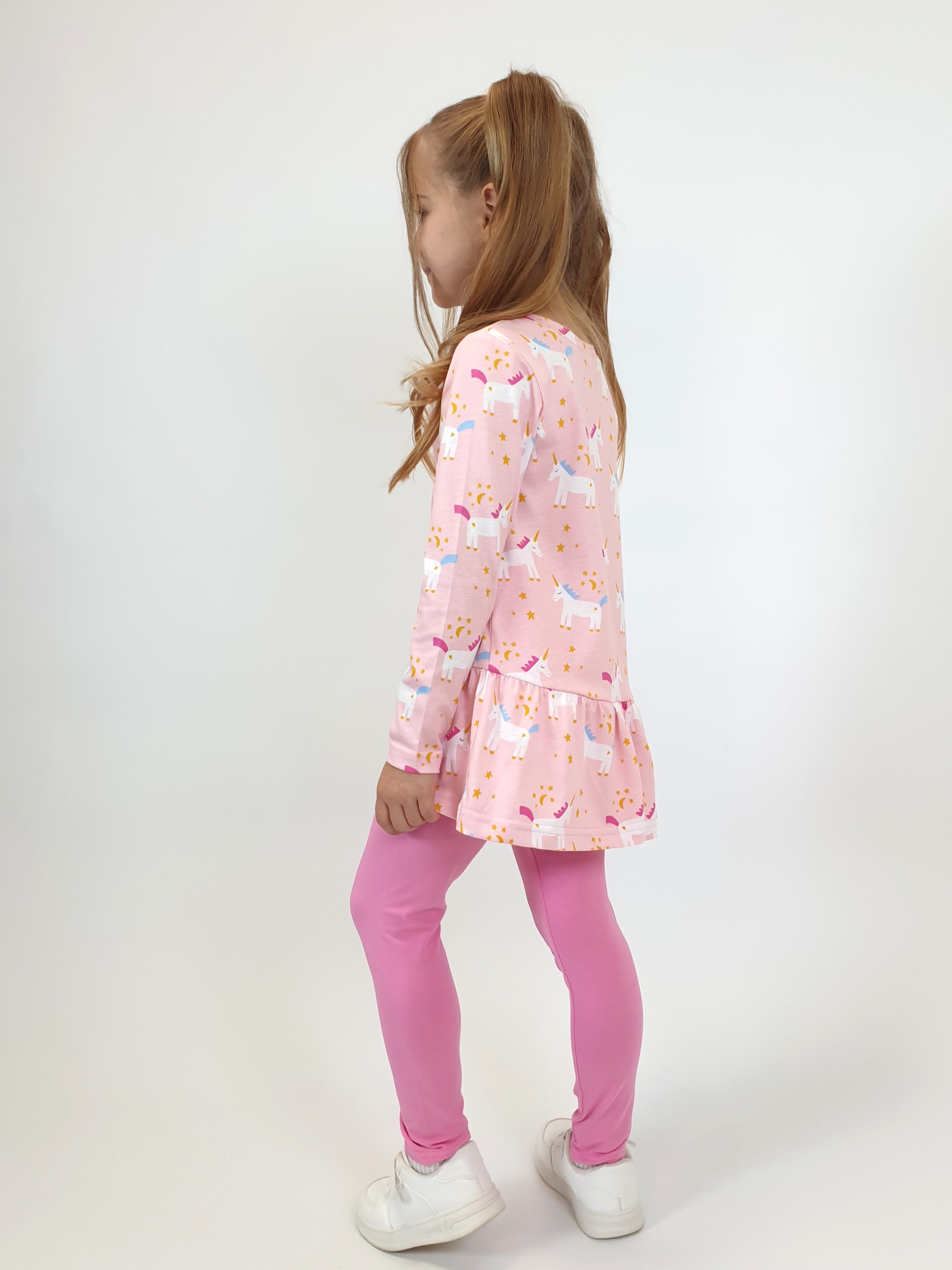 Костюм Luneva 02-134-12. - фото 2