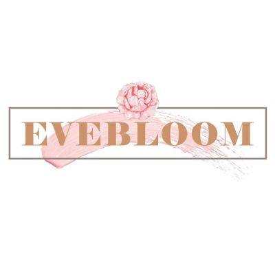 EVEBLOOM