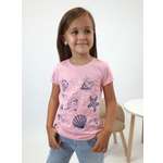 Футболка Luneva