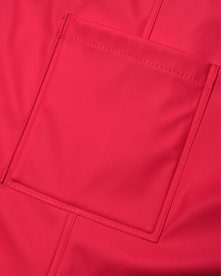 Полукомбинезон Lassie 72104214-4650 - фото 7