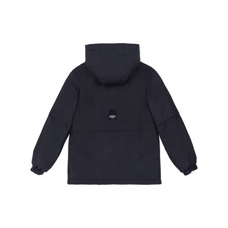 Куртка NIKASTYLE