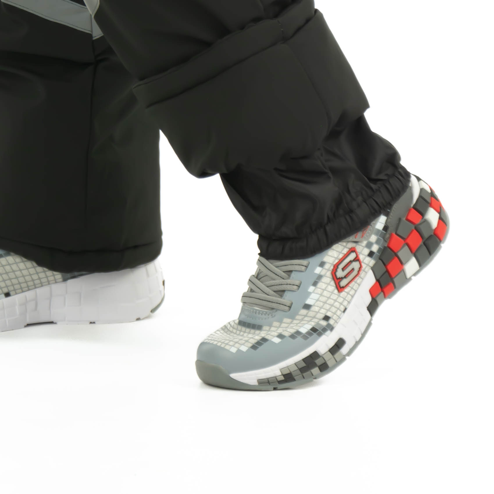 Комбинезон CASTLELADY 809809128 - фото 16