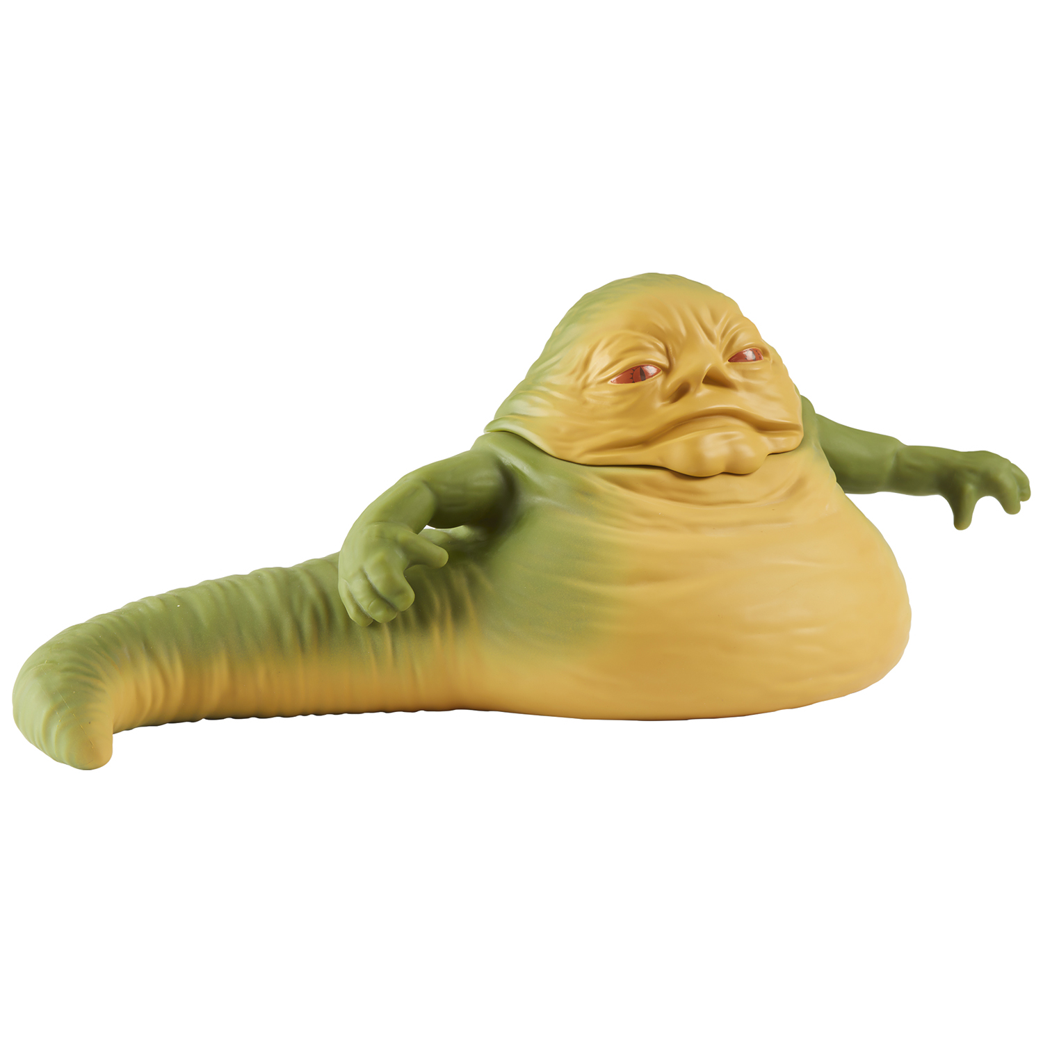 Фигурка Stretch Джабба Хатт - фото 2