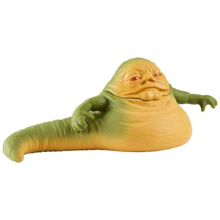 Фигурка Stretch Джабба Хатт