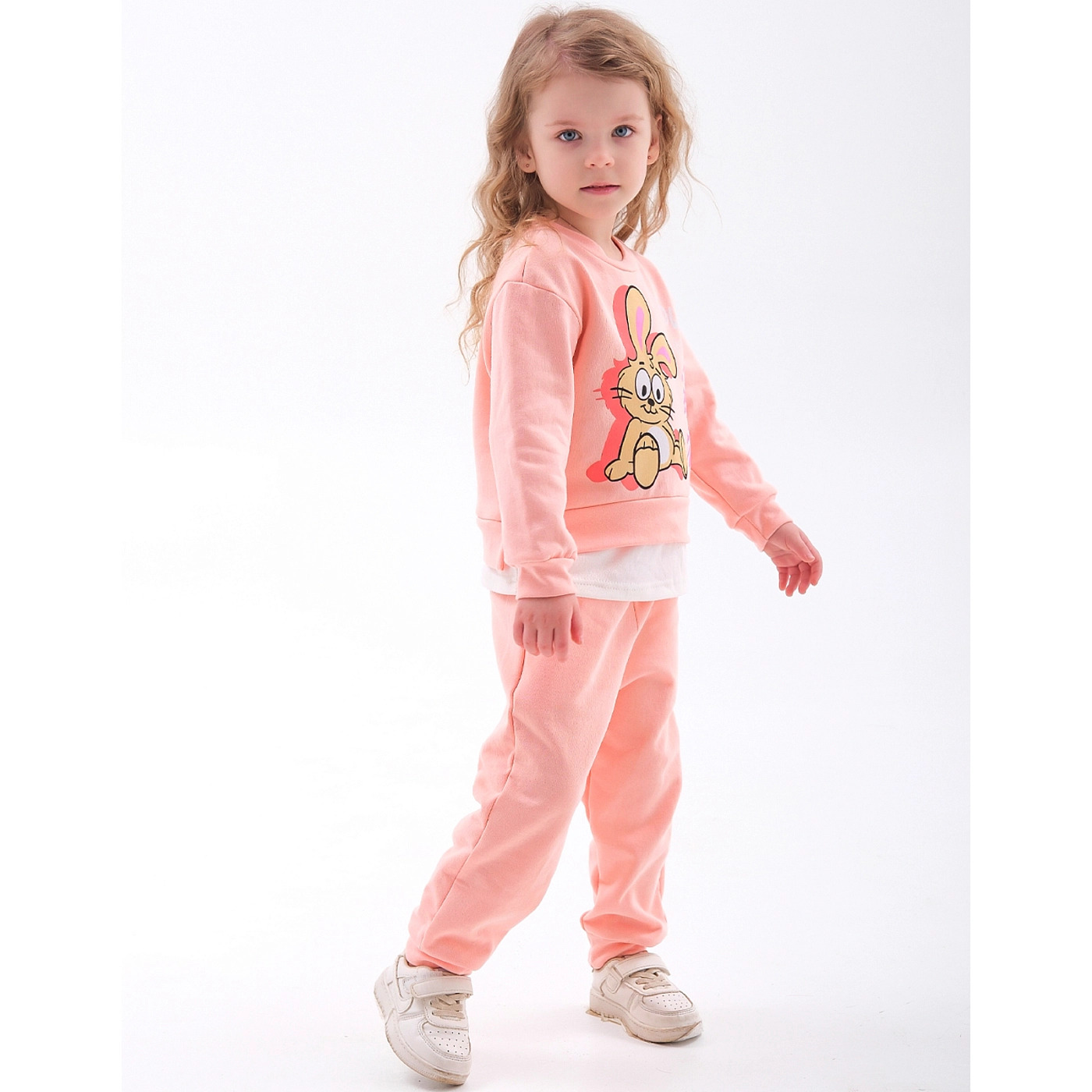 Костюм YOULALA 8803310105 - фото 2