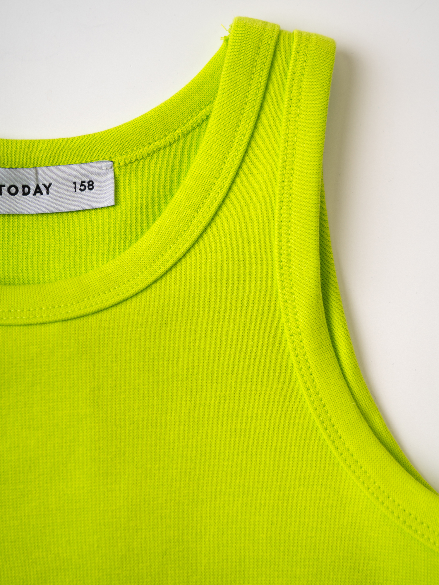 Топ 2 шт PlayToday 12621659 - фото 9