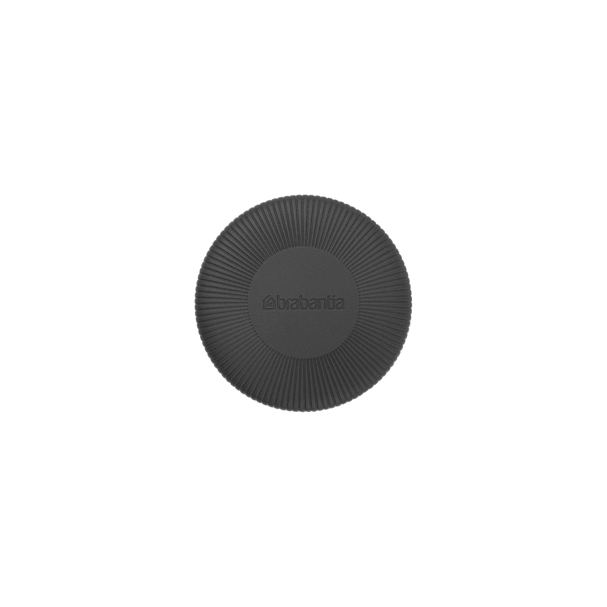 Дозатор Brabantia - фото 3