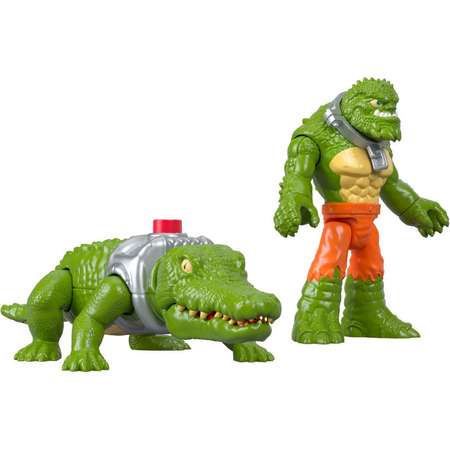 Фигурка IMAGINEXT